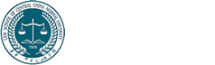 爱游戏ayx中国官方网站