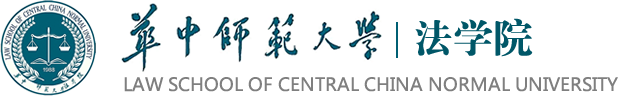 爱游戏ayx中国官方网站